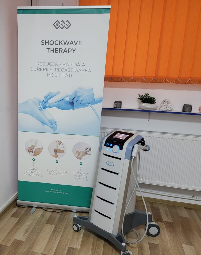 WhatsApp Image 2022 05 23 at 19.44.10