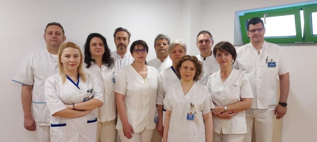 281346246 1099411477304045 491248380248683409 n