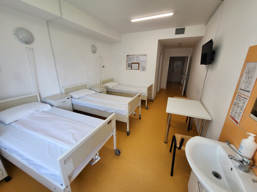 281388711 1099412993970560 170901698288946270 n