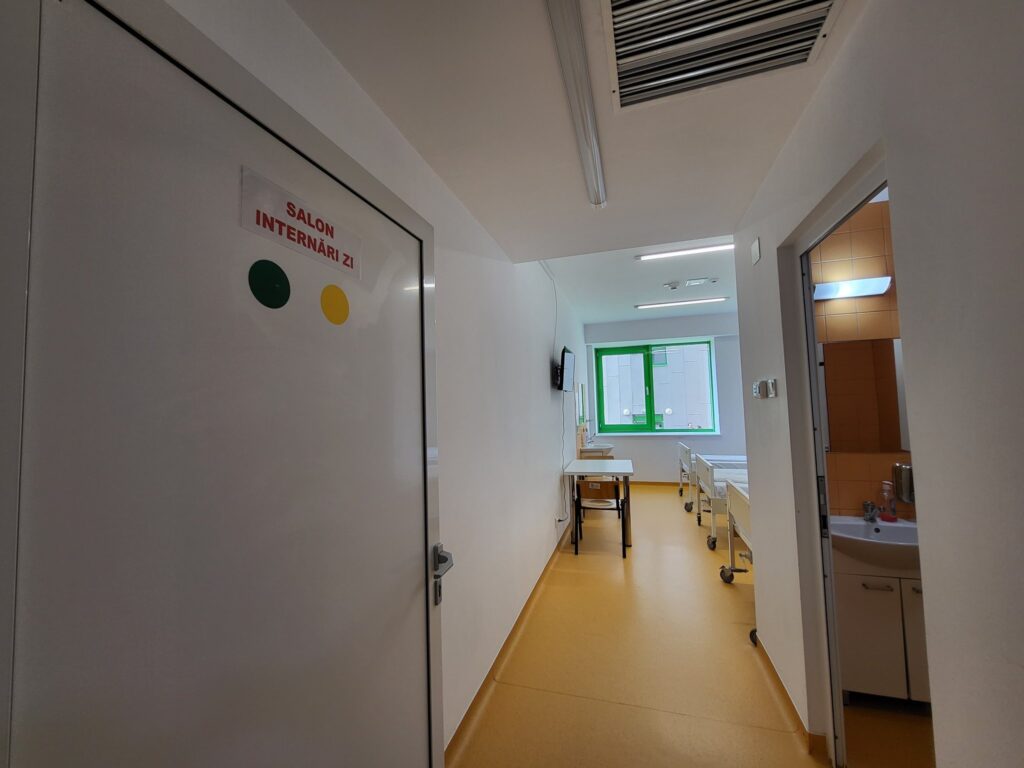 281910163 1099412897303903 2736205436065301860 n