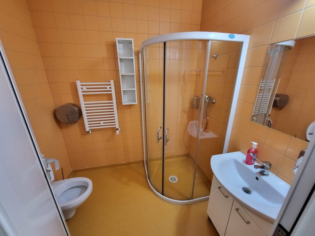 281967109 1099413117303881 8790374973578325440 n