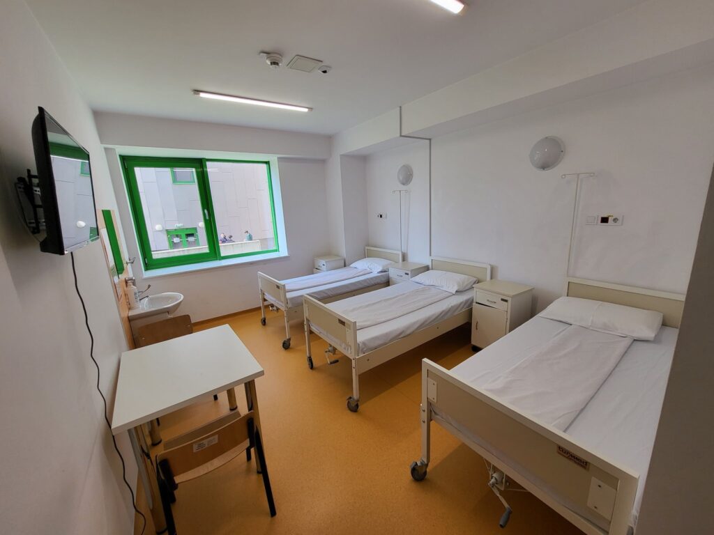 281985589 1099413020637224 6216679157764585695 n