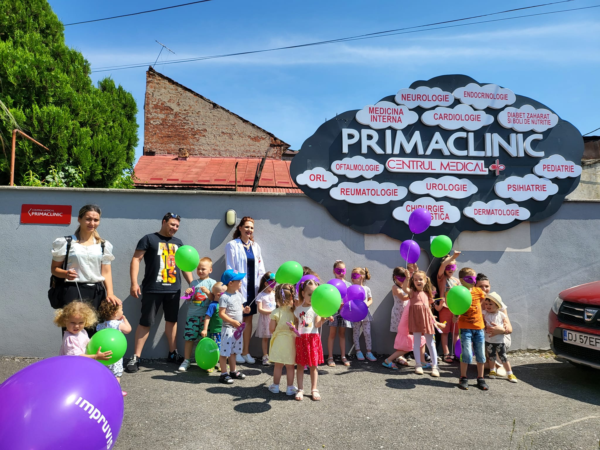 283960351 8267024669989945 4358943387664391159 n