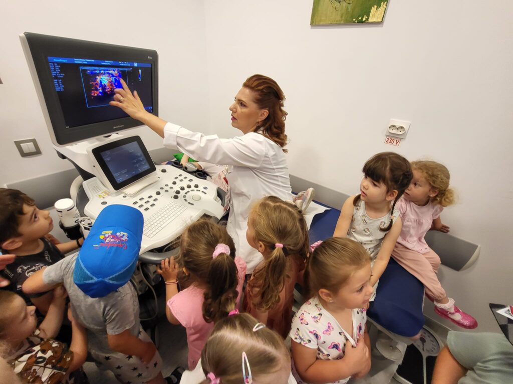 283975365 8267025479989864 8298928527852687948 n