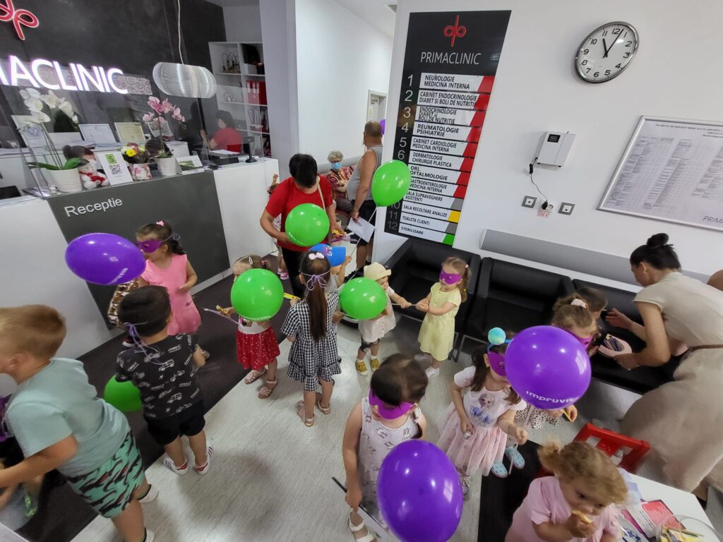 284395742 8267027759989636 8736671349885750073 n