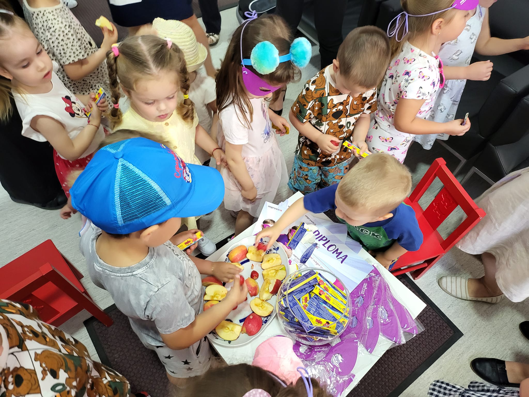 284522890 8267027409989671 5343458852986120708 n