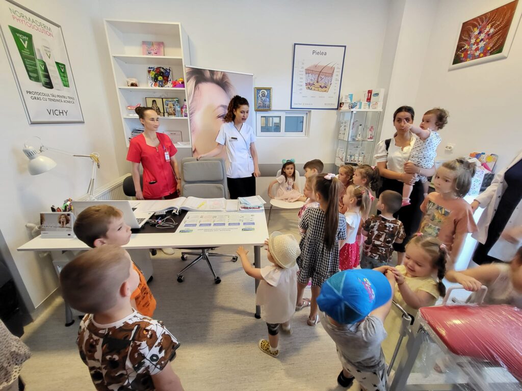 284962723 8267026086656470 9126213186378624652 n