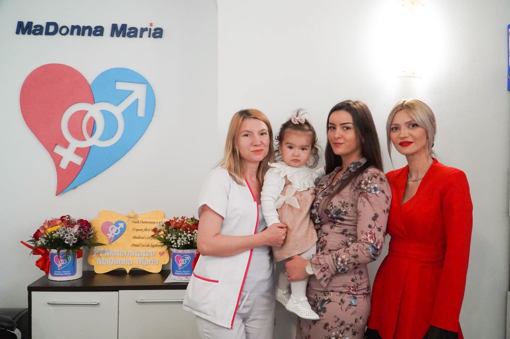 285425654 540603341104032 6122321614236305541 n