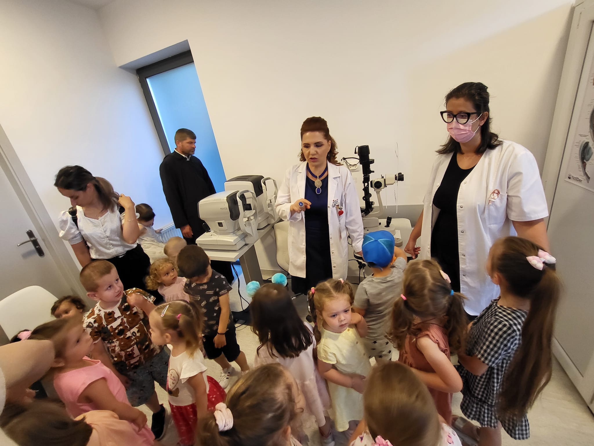 285878132 8267027186656360 4741890076338764194 n