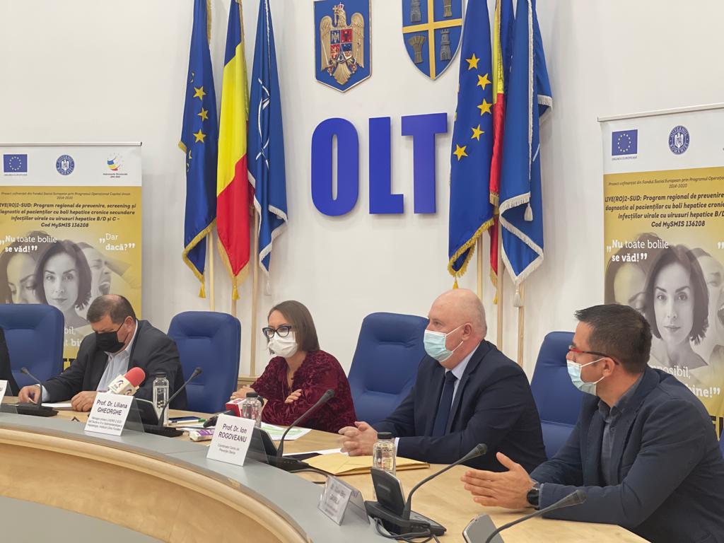 WhatsApp Image 2022 01 19 at 03.14.56