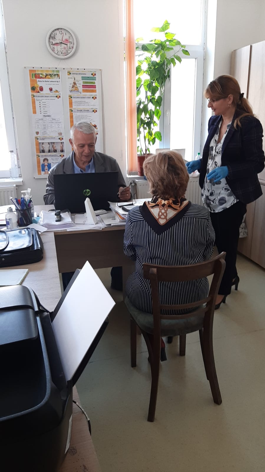 WhatsApp Image 2022 06 20 at 01.42.56 2