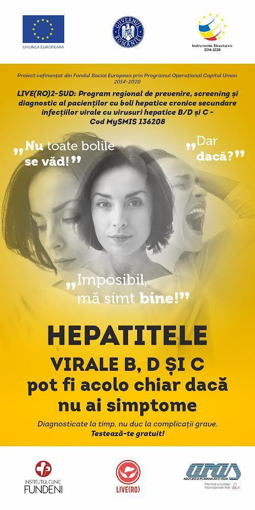 WhatsApp Image 2022 06 20 at 02.05.13