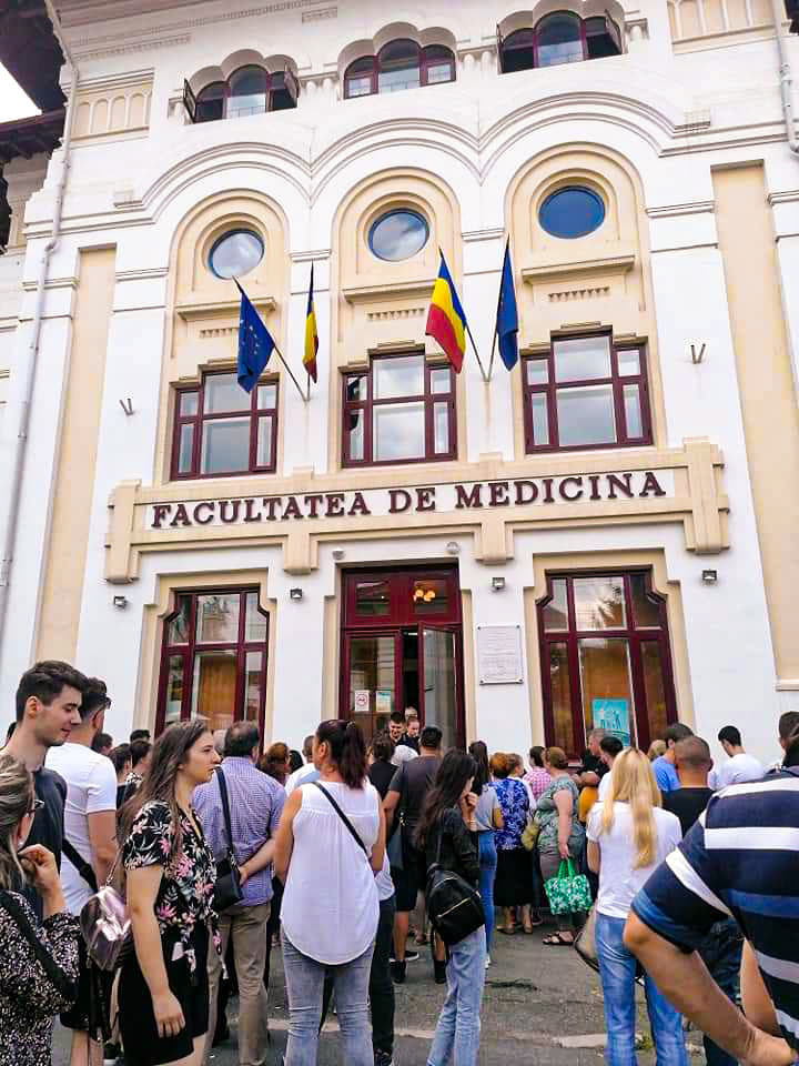 296050823 1184770665701432 9222516874007371154 n