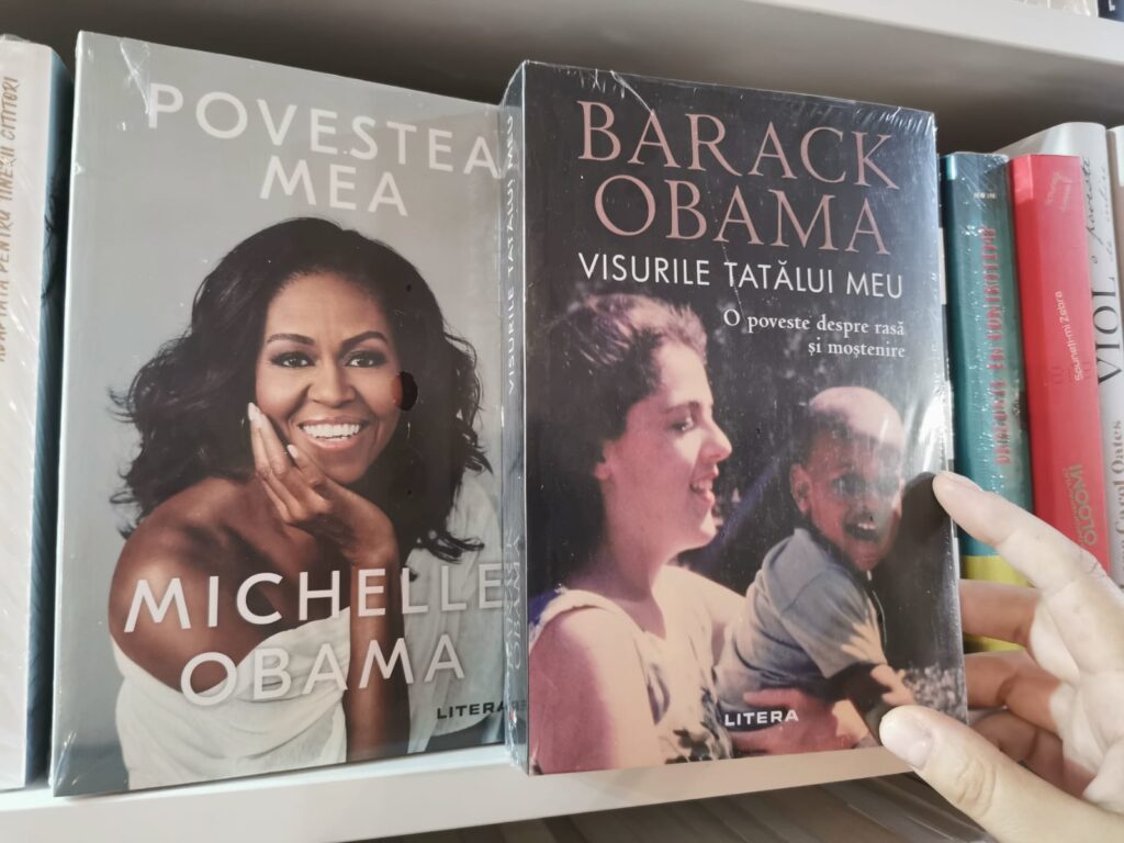 1eff9d45 f7c7 43de 858a f8a2938897ec