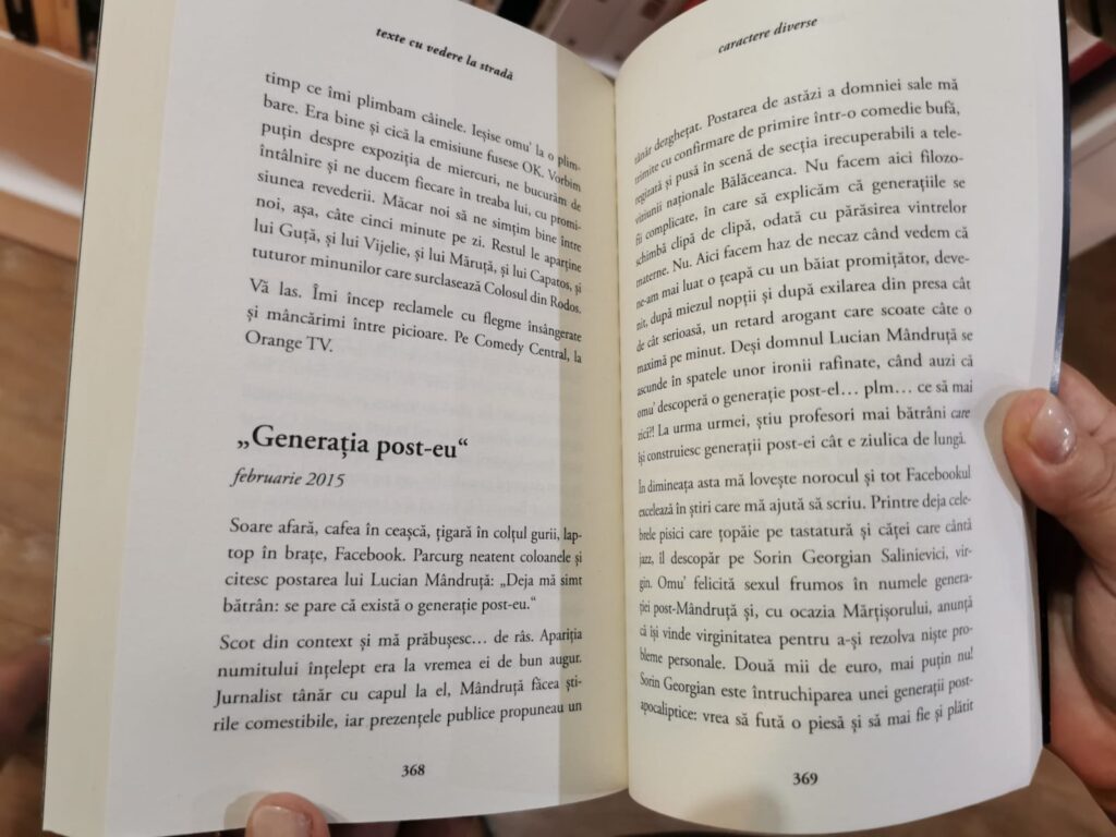 29438a4e b65a 449e 87ab 68974af9cab7