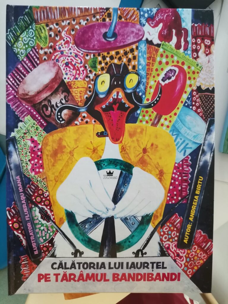 295066428 747865669757916 1331636027110205738 n