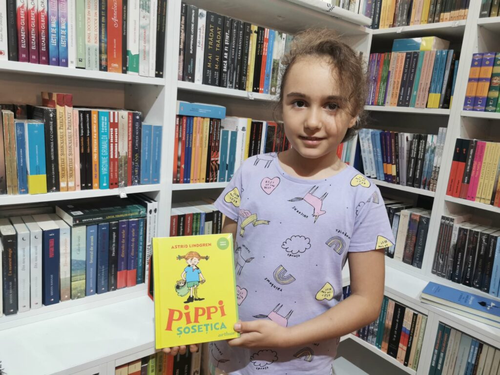 3bdf504a dea4 485d 914f 66a74cd30241