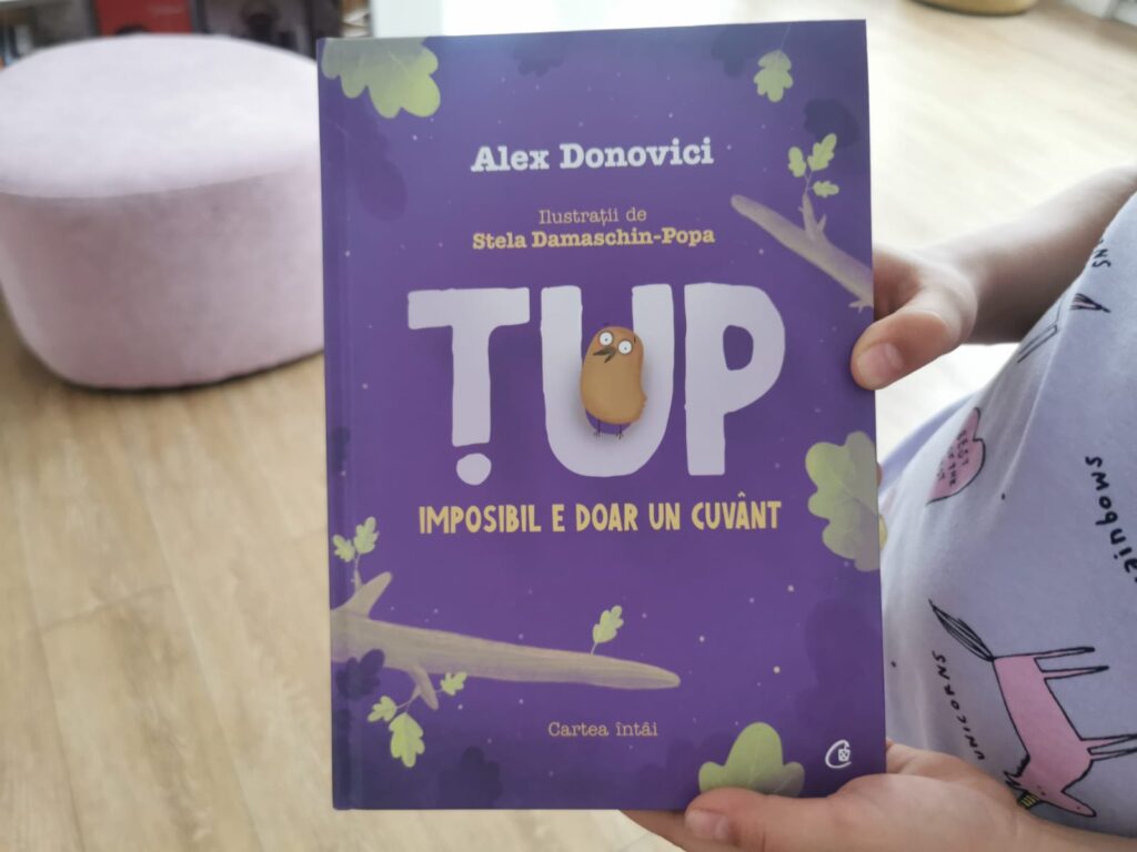 5e6f41d6 d9c4 48af 876c 867014f0a951