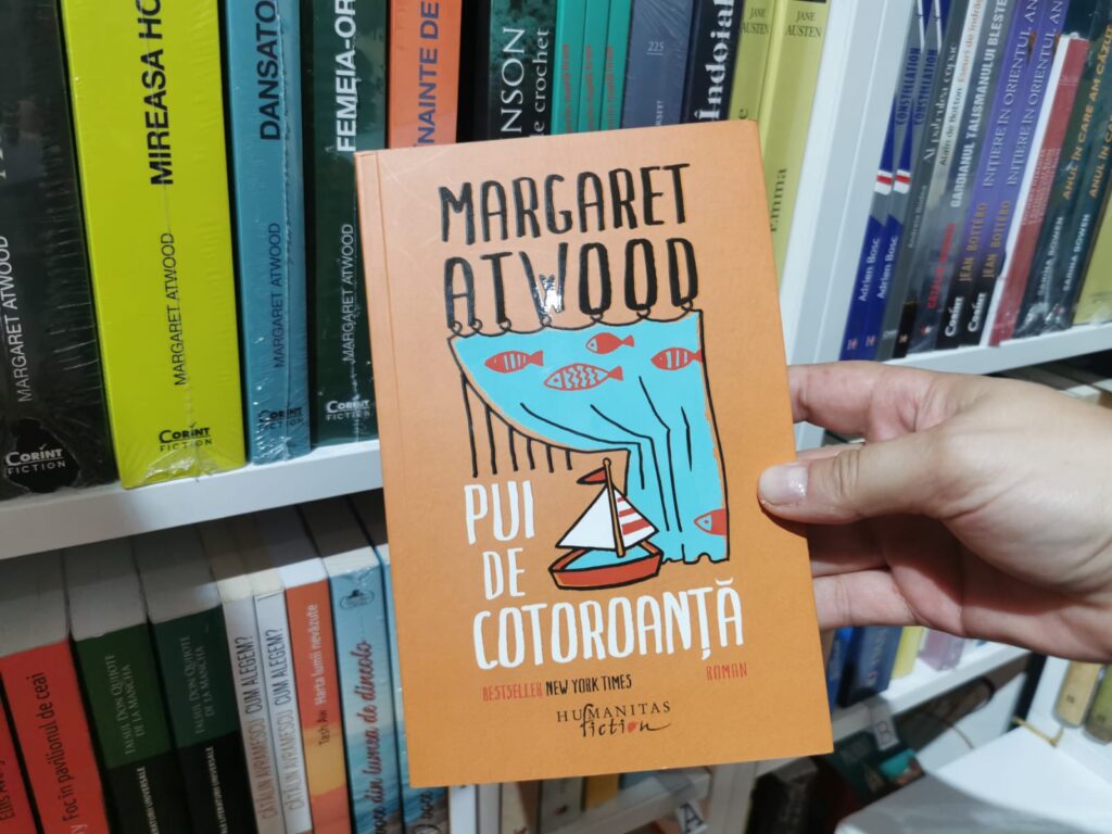 76c751d7 cd8f 4cf5 afe6 412a01ebdb76