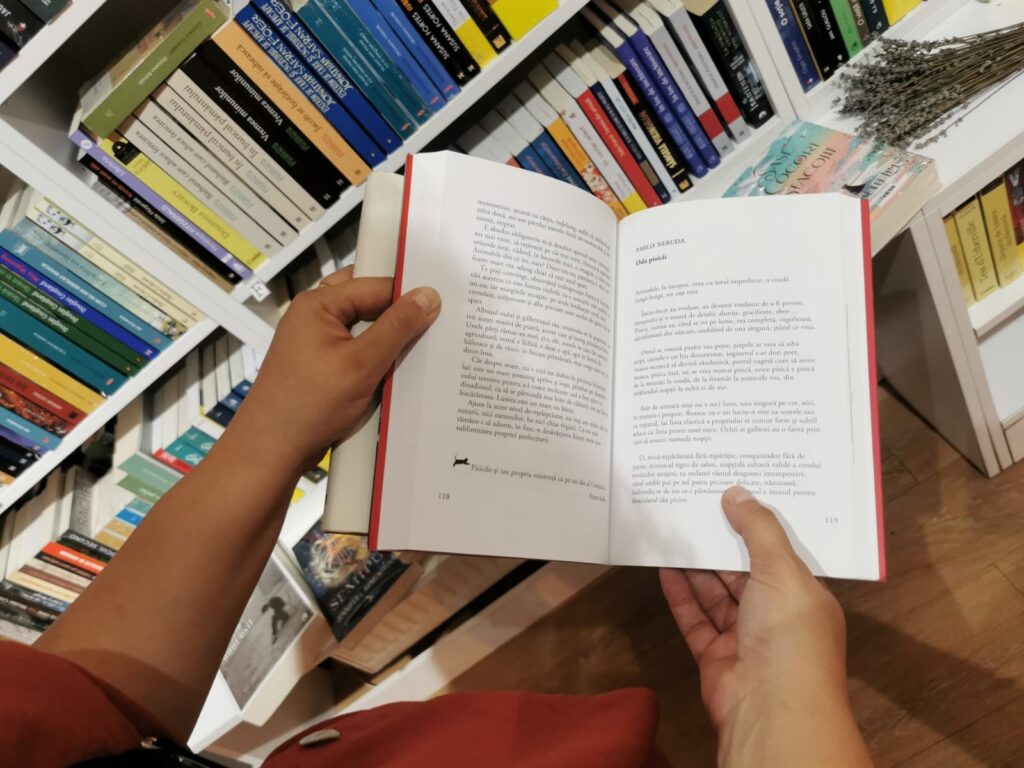 7df31f03 8bf3 4cf5 9786 88a52dcebd8b 1