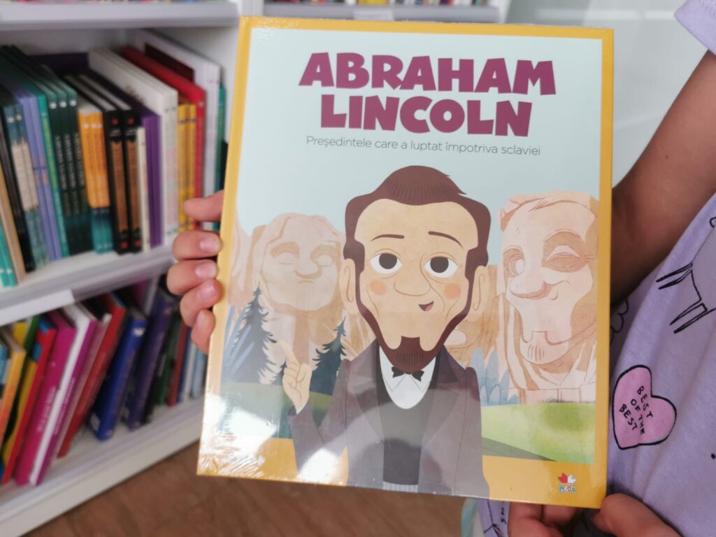 8196da6b c832 46e5 b6d2 5e6f5da8bc40