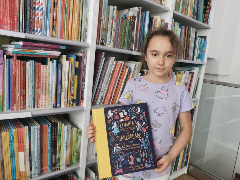 b5399784 08bf 4c89 813c f8aa5f209920