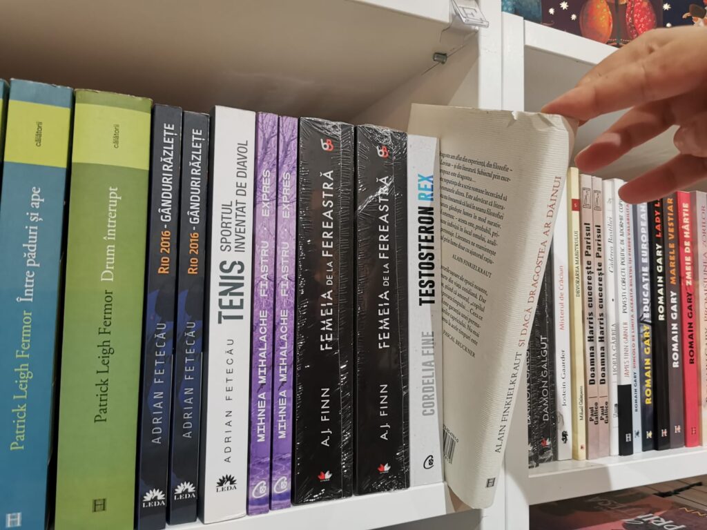 c5382c26 c186 4ea4 b999 b45eca64e7fa