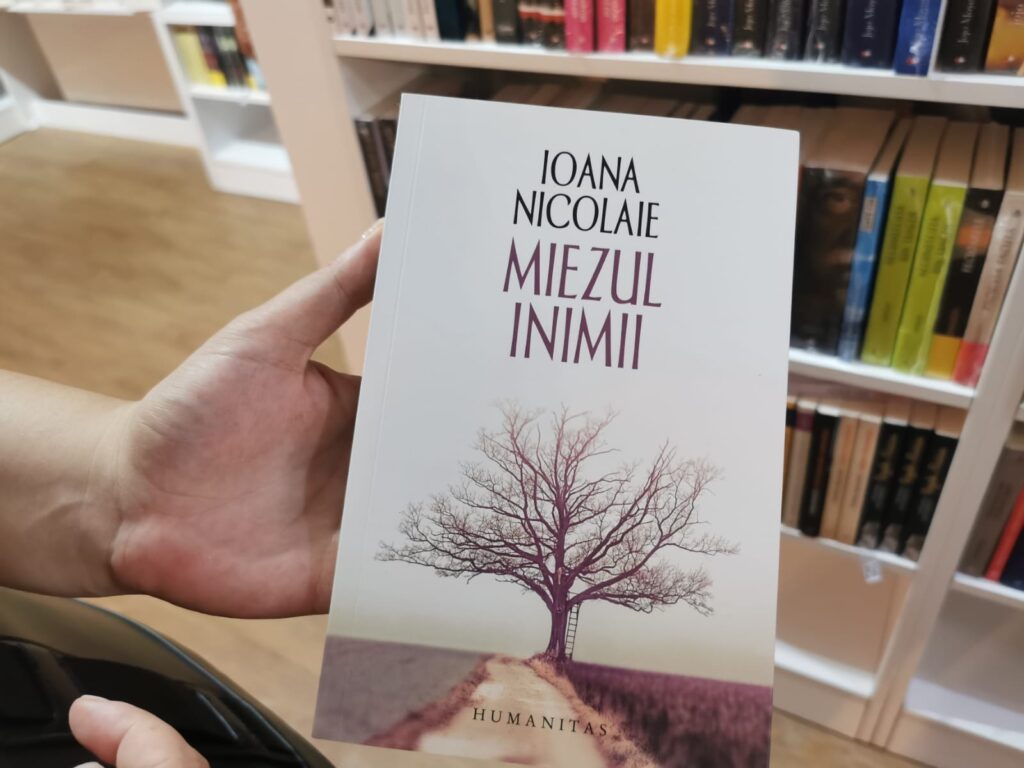 d6af4e0b 69e5 415a a233 9272116ac71b