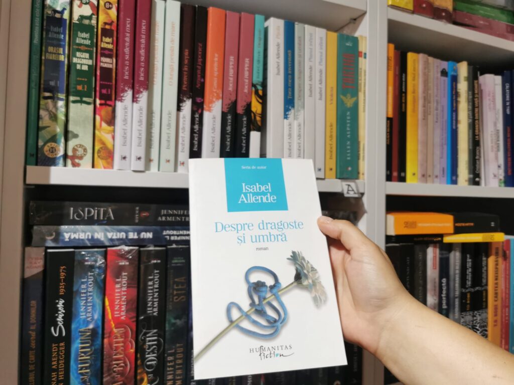 f2500b15 3eff 45de b5e0 e21b6ce14c1a