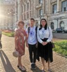 306288435 796227231535329 767341985396924353 n