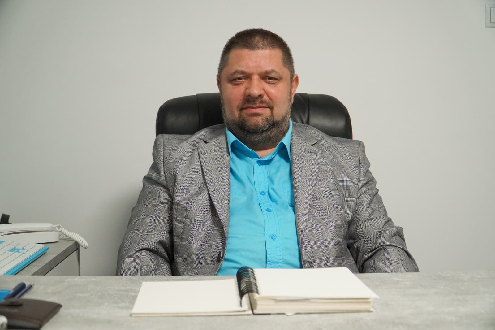 308603013 1186258495438218 6114237998158613455 n