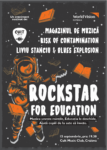 Rockstar