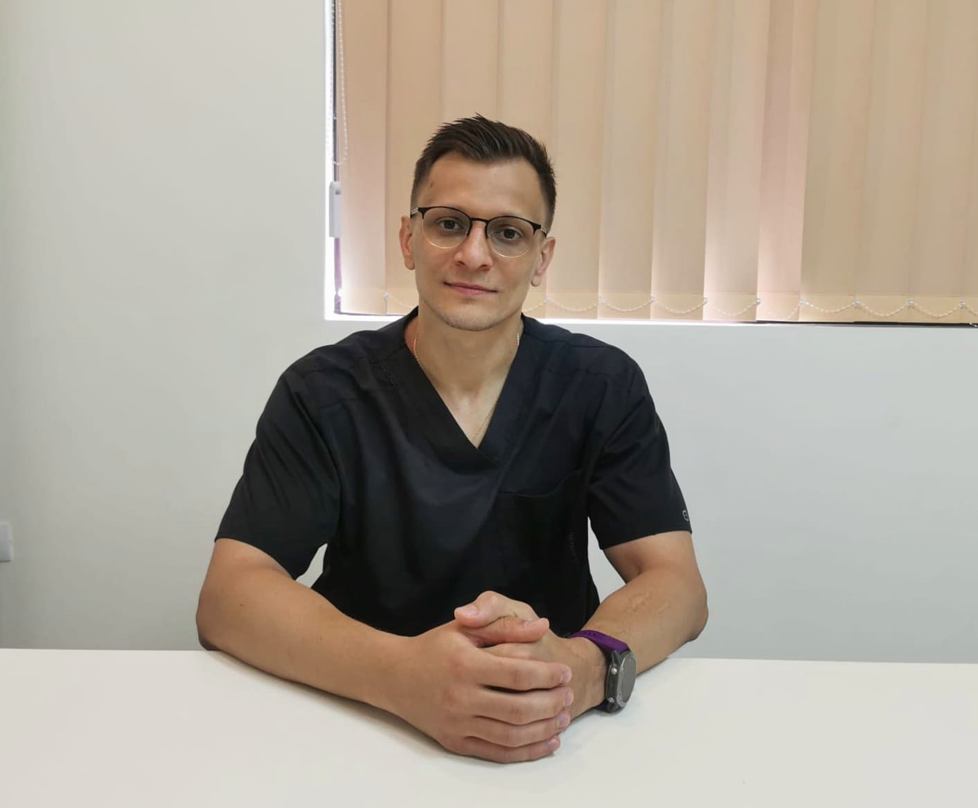 WhatsApp Image 2022 09 11 at 12.49.03