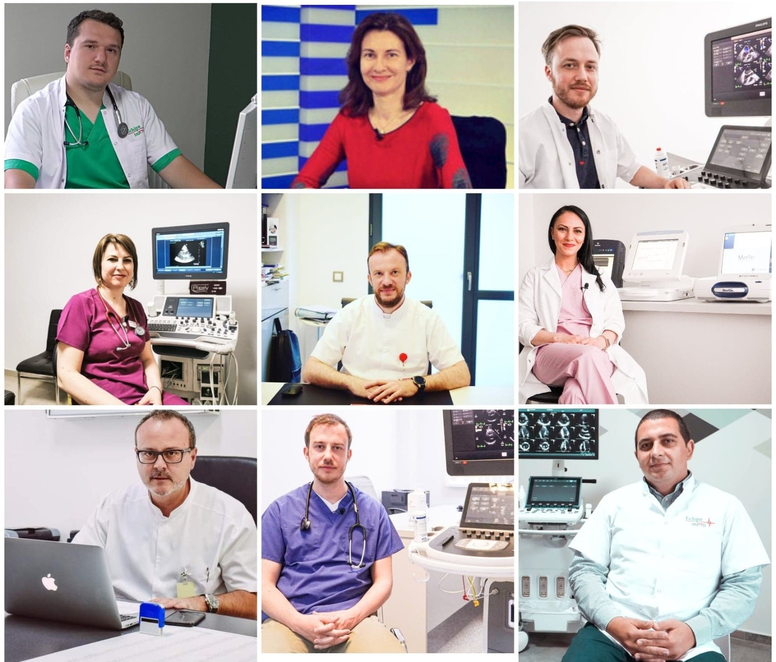 WhatsApp Image 2022 09 28 at 21.34.34