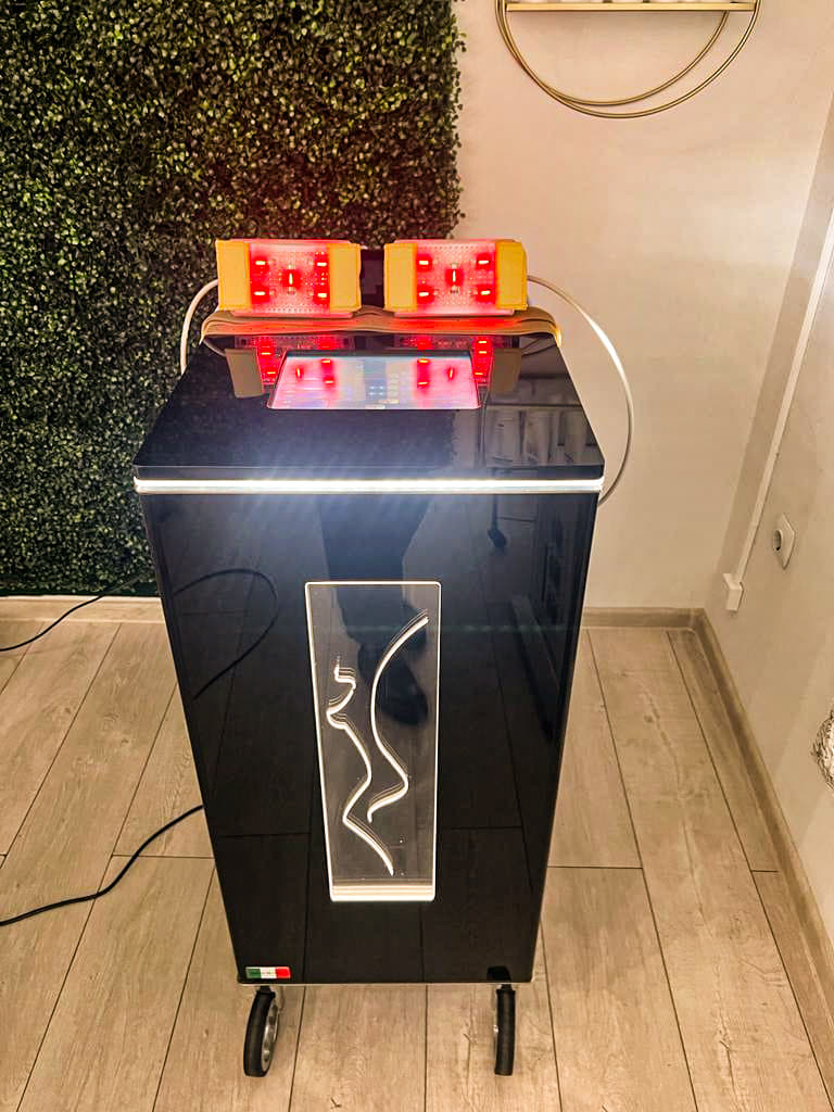 298108902 1593694371060686 2966749669043881377 n