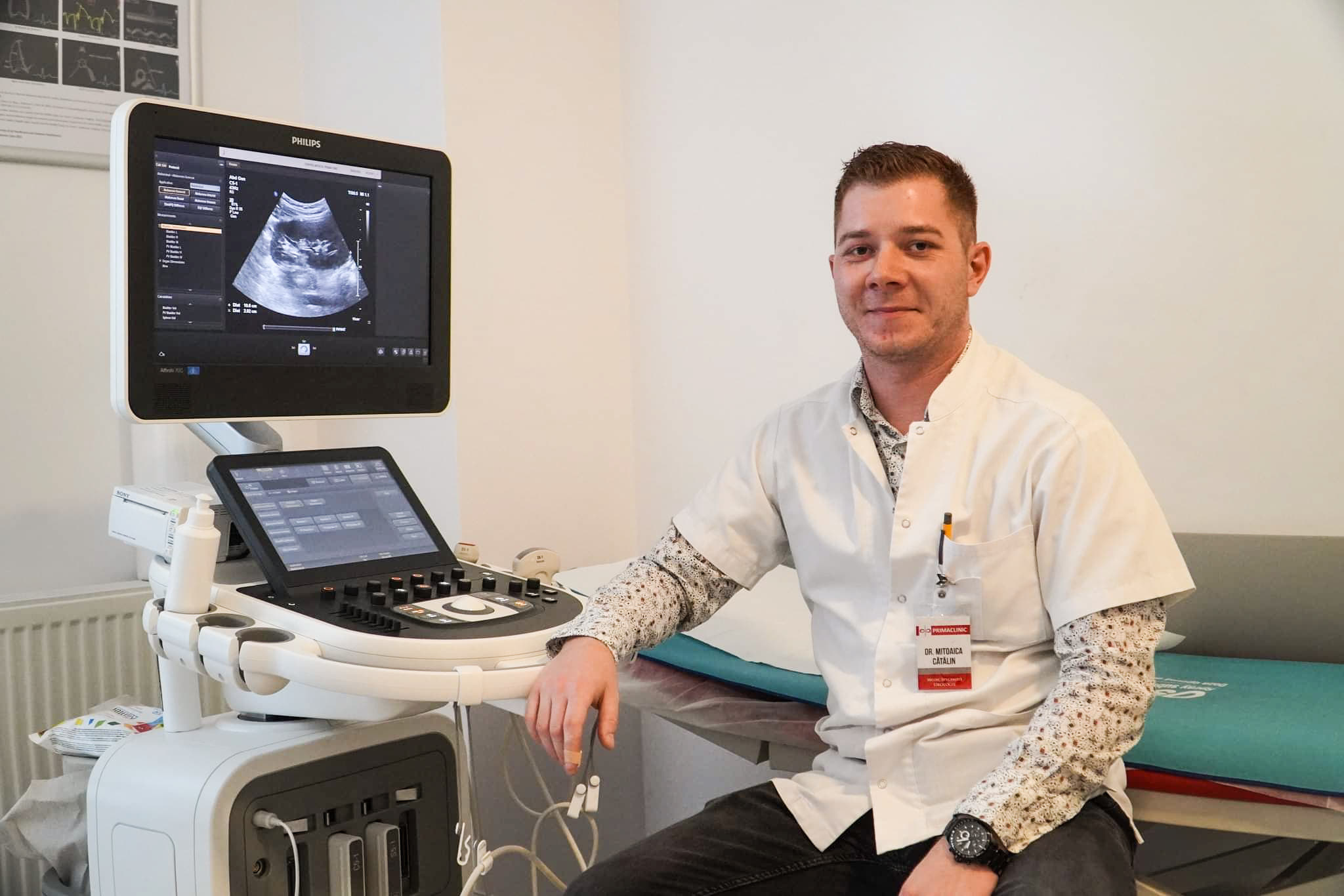 308312150 660027068865722 2920329018715153999 n