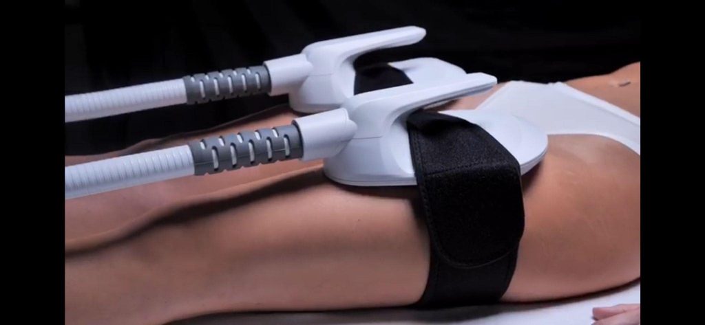 310054421 836111547804944 2893322456498167431 n