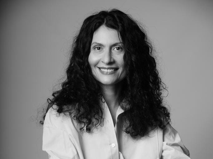 WhatsApp Image 2022 10 16 at 18.09.53