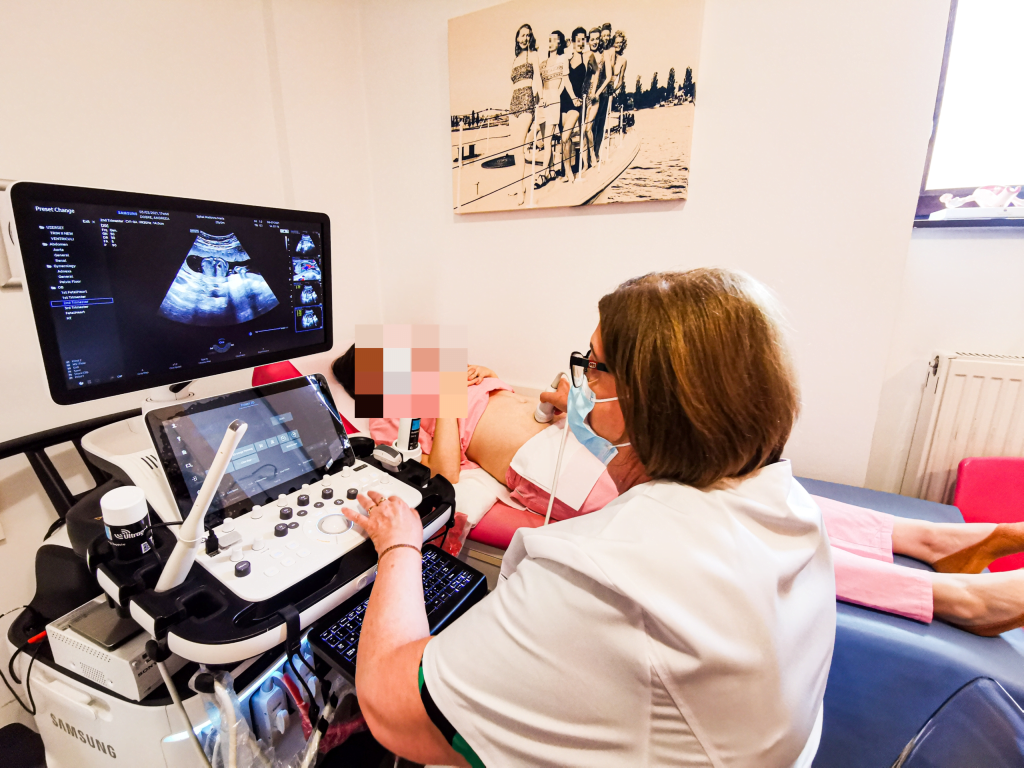 235810568 546150960028674 7637811170606212699 n 2048x1536 1