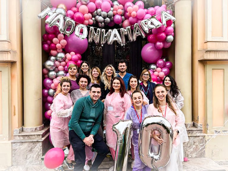 253382285 4462432127188963 6919872641915513589 n 1