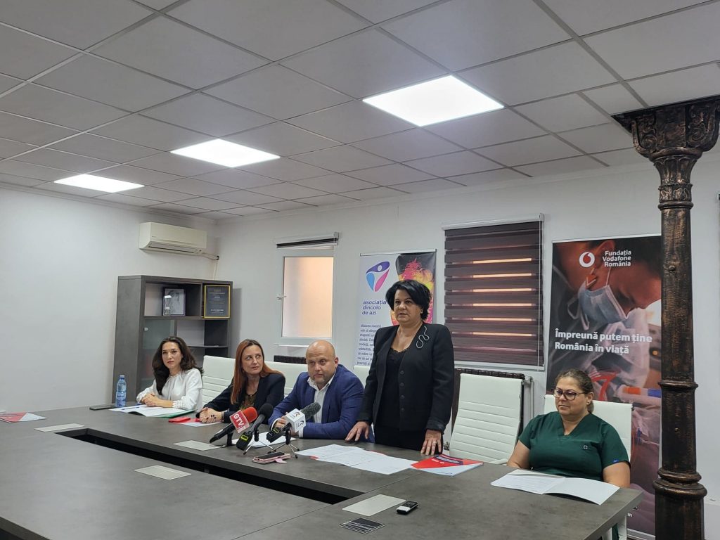 315113063 3452221885059092 4532547601874159969 n