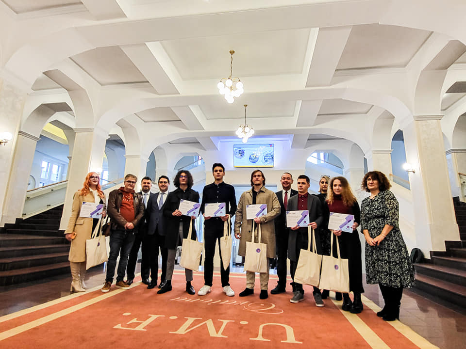 315955911 5522892674496262 7755736142494684307 n