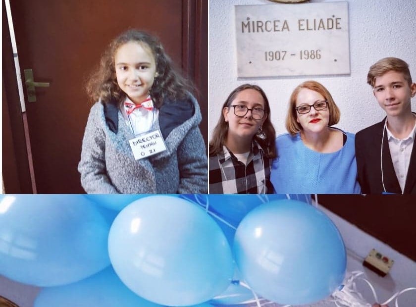 316133559 552019696753456 5331443650483917941 n 1