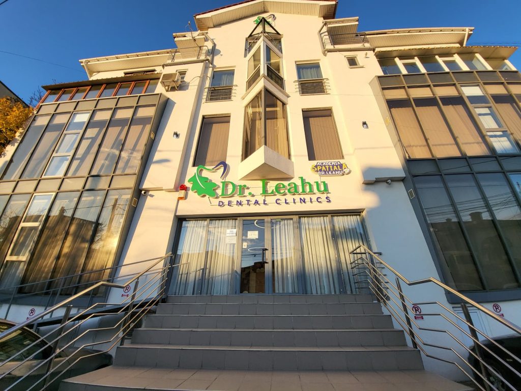 317361337 1257376638452316 8966601190311097578 n