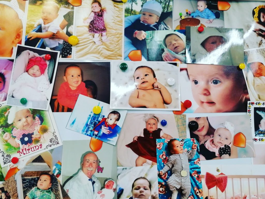 78170385 464942297741316 8396610782497865728 n 1024x768 1