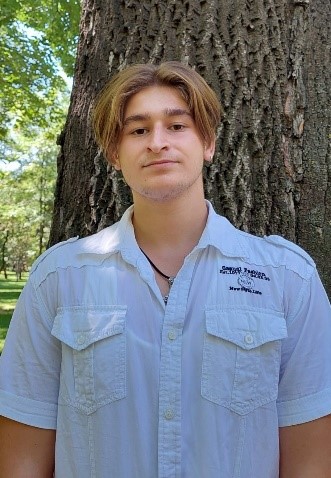 Darius Beniamin Cluj