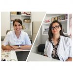 WhatsApp Image 2022 11 06 at 14.36.22