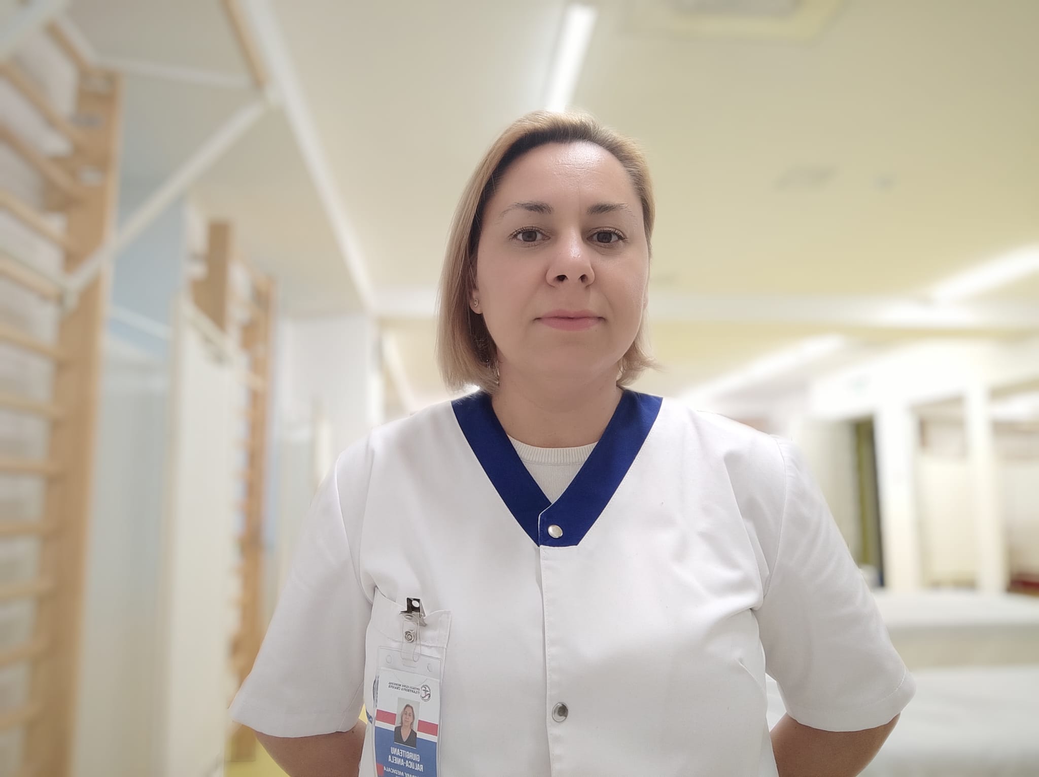 WhatsApp Image 2022 11 10 at 16.19.21