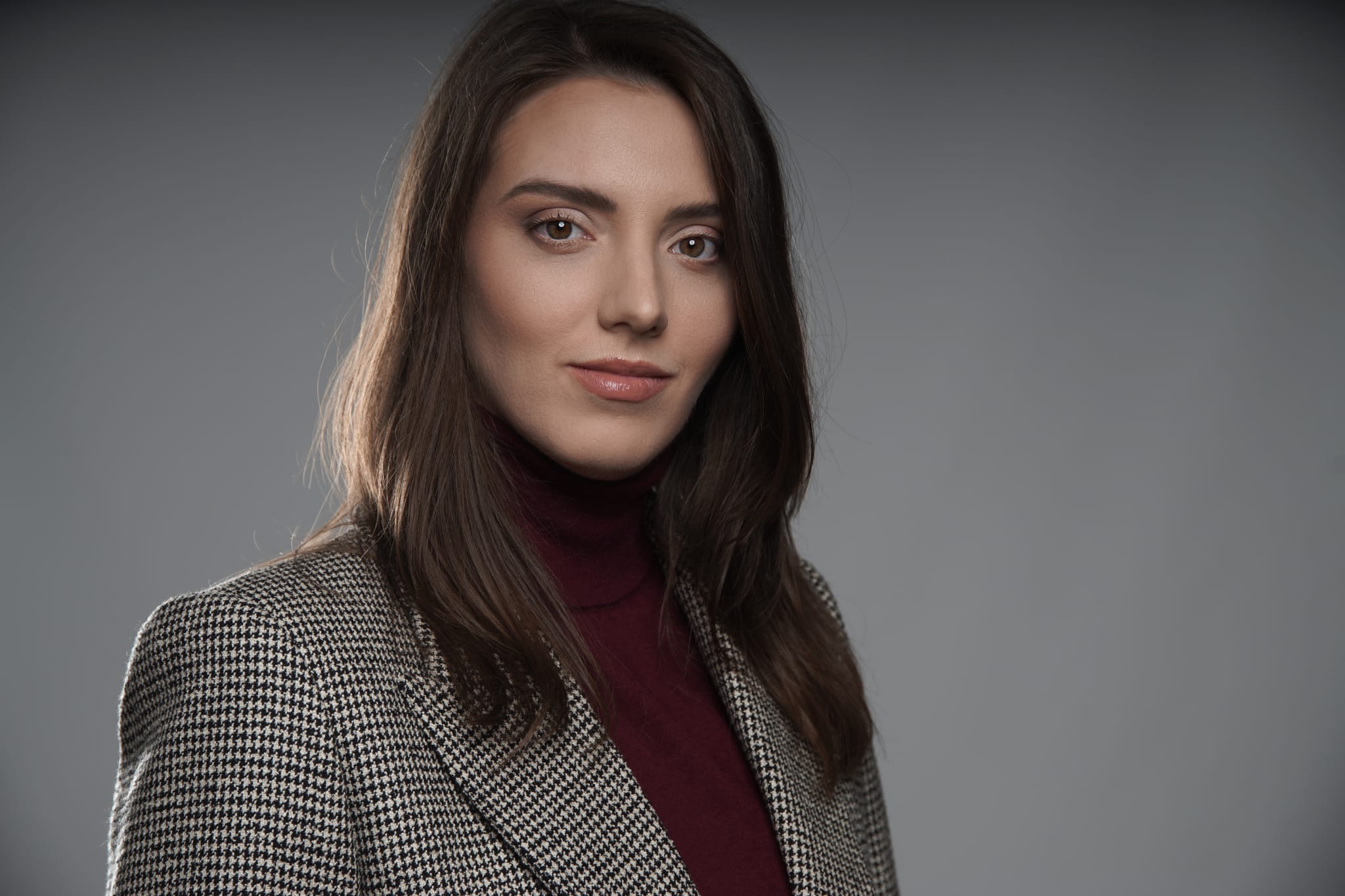 WhatsApp Image 2022 11 13 at 19.50.06