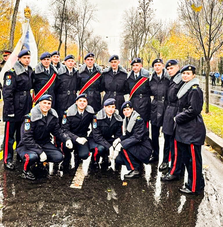 317718056 1144653746199020 2104600710693612151 n 1